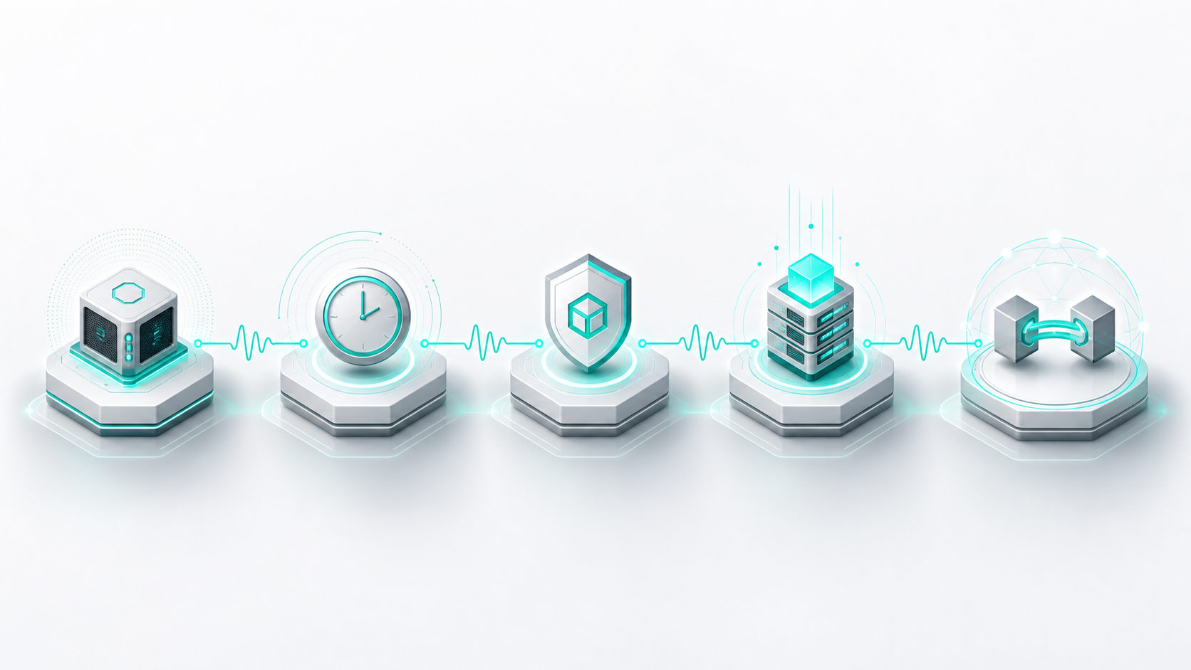 ROKO readiness journey from testnet node to mainnet planning